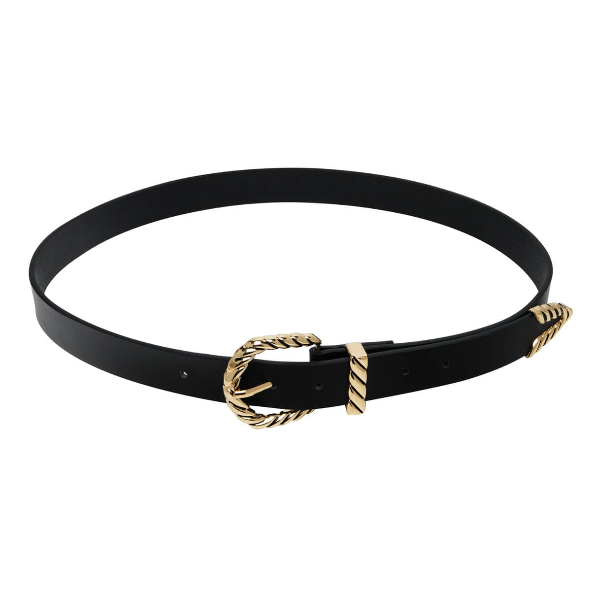 Kate | Riem Goud
