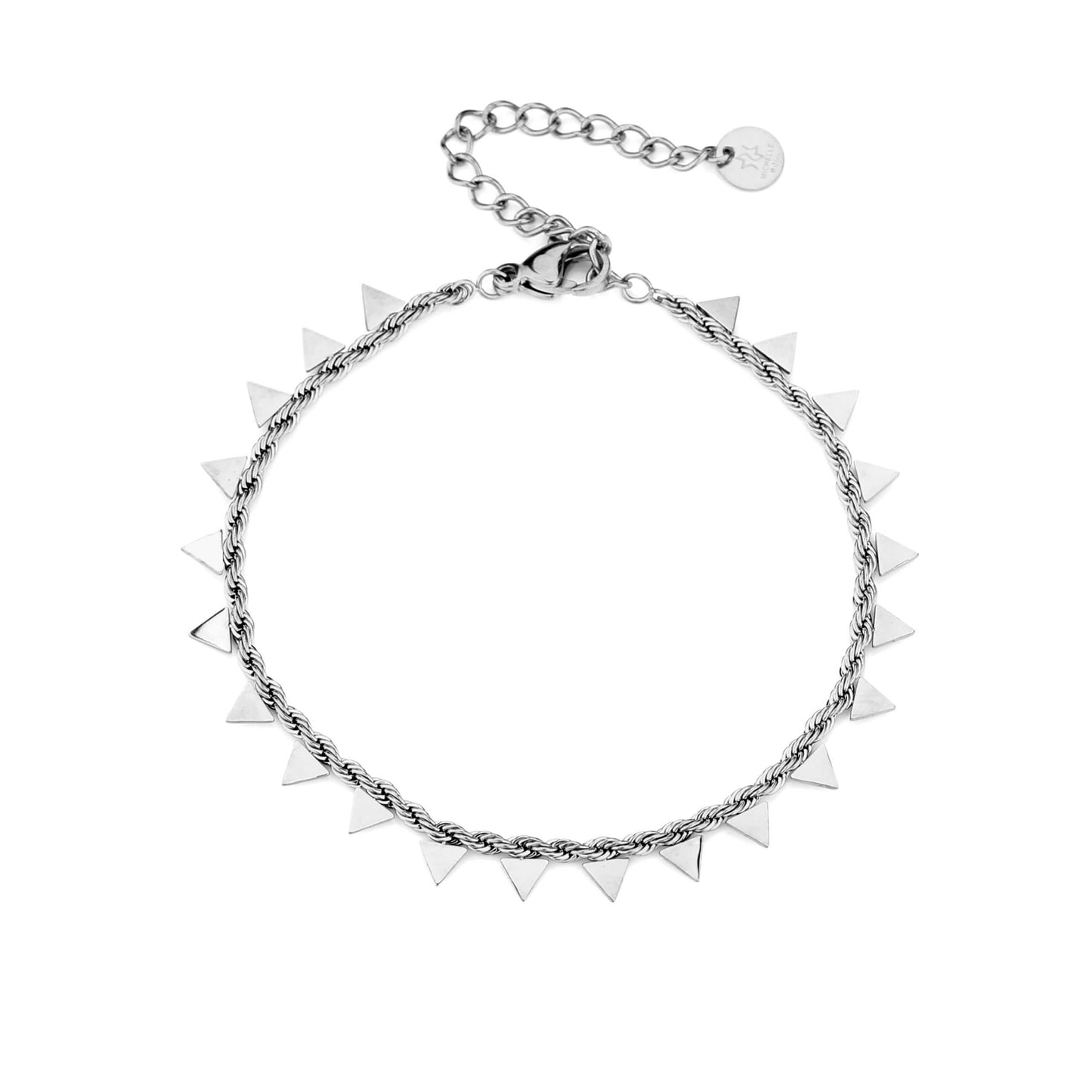 Valerie | Armband